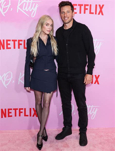 Did Alex Cooper Leave Barstool at Michael Kennelly blog