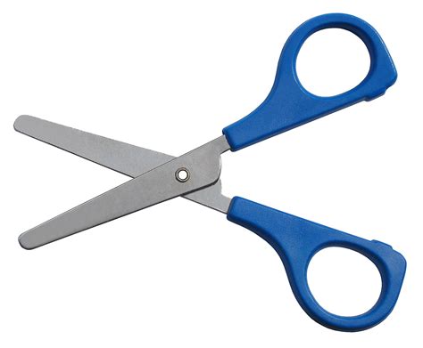 Definition & Meaning of "Scissors" | LanGeek