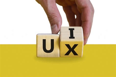 Threads vs. X: Unveiling the Dynamics of Social Media Giant – Digital ...