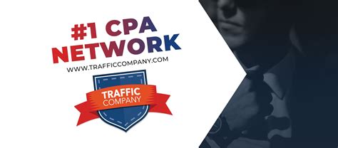 The Hun's Yellow Pages - A piece of art found September 18, 2012. Voted ...