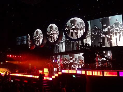 O2 Arena Concert 的图像结果