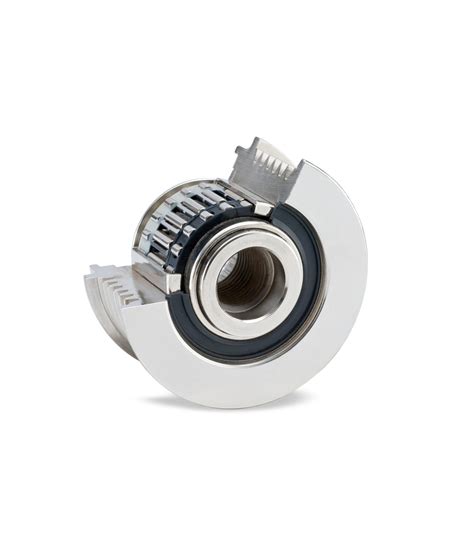 ALTERNATOR PULLEYS – AlternatorWala