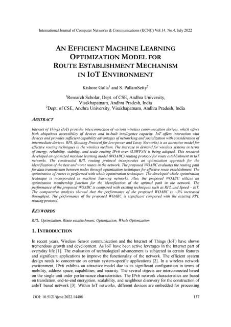 Image result for Route Optimization Using Machine Learning Python