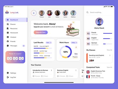 Apps Tablet 的图像结果
