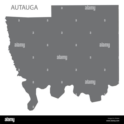 Autauga County Alabama Tag Renewal at Larry Webb blog