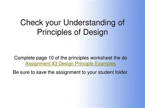 Principles 的图像结果