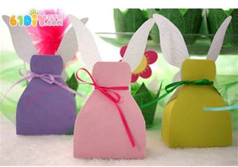 出裙子塞什么礼物最新素材