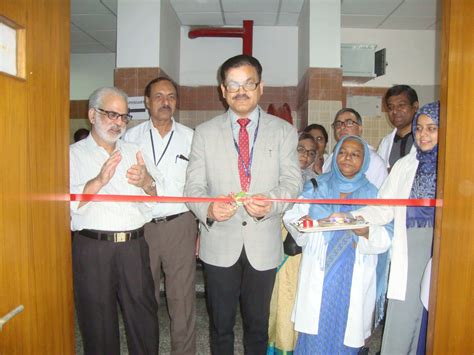 PHOTO GALLERY- Central Council for Research in Unani Medicine Ministry ...