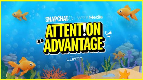 Image result for Skip Tutorial Valorant