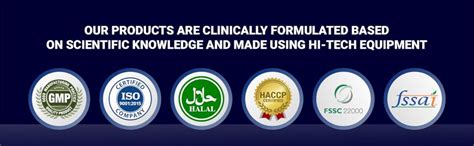 Sea Life L-Arginine AKG 1000 mg (60 Veg Tablets) | Boosts Stamina ...