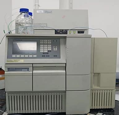 BIORKS || Analytical and Life Sciences