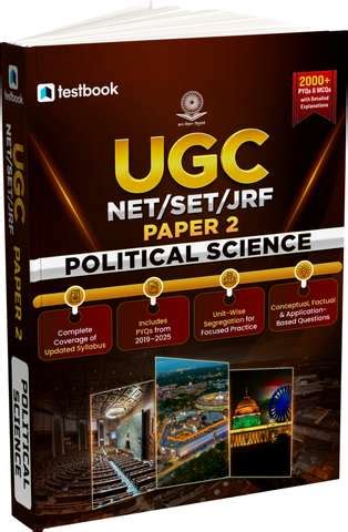 UGC NET Computer Science 2025 - 11 Years Paper 2 Previous Year Papers ...