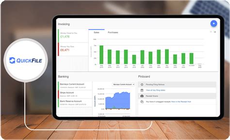 Best Computer Software for Small Business 的图像结果