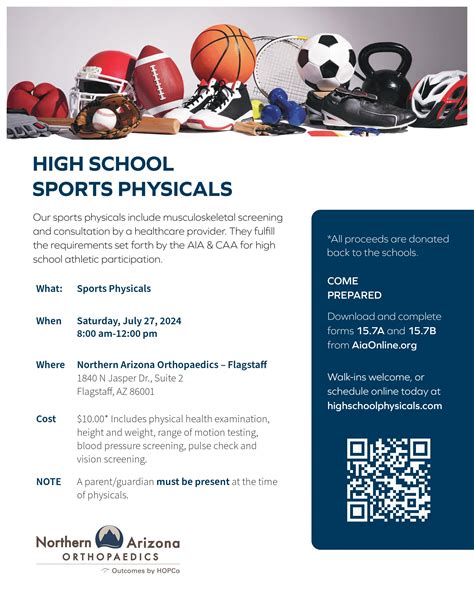 Athletics Department | Seligman Unified School District #40