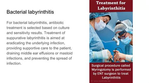 Labyrinthitis.pptx