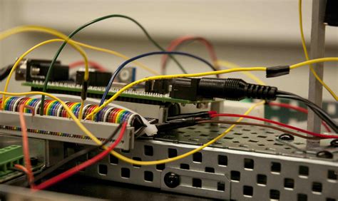 Technology in Computer Electronics 的图像结果