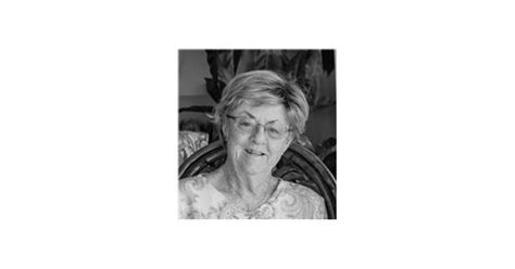 Suzanne Nardone Obituary (1942 - 2023) - Sarasota, FL - The Westerly Sun