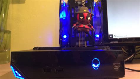 The Frankenstein Budget Build » builds.gg