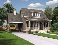 small two story home plans 75 most beautiful the jefferson 1625 3066 3 bedrooms and 2 5 baths the small two story home plans 75 most beautiful the jefferson 1625 3066 3 bedrooms and 2 5 baths the