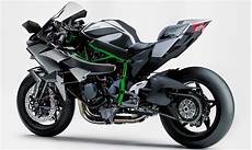 Kawasaki H2r Picture by Kawasaki H2r Hd Wallpapers Kawasaki H2r Picture