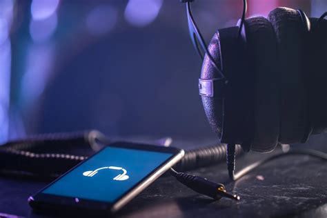 aplikasi musik pengiring nyanyi