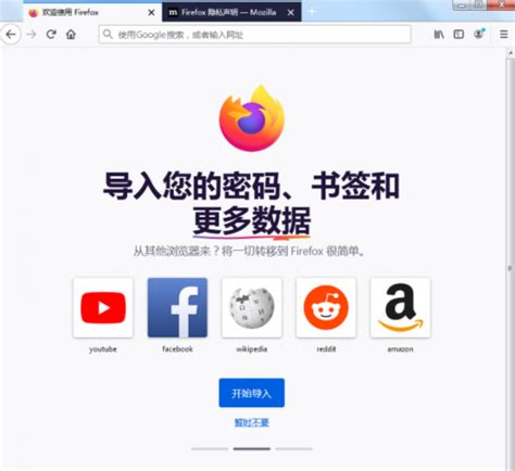 firefox浏览器中文版下载-firefox浏览器免费下载中文版-55手游网