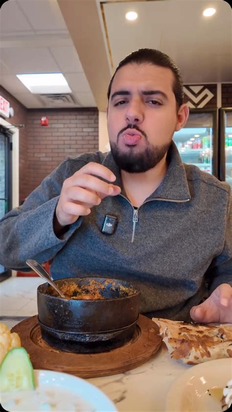 Yemen Land Restaurant (@yemenlandrestaurant) • Instagram photos and videos