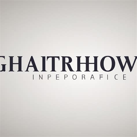 Hawthorne Global Aviation Services Changes Hands