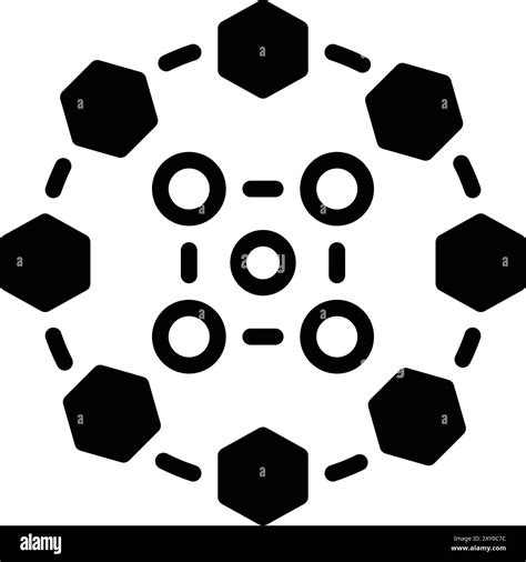 Image result for Process Procedure Icon