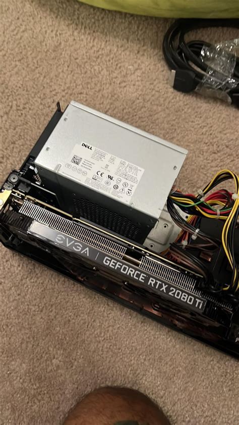 Image result for Alienware Graphics Amplifier 4070