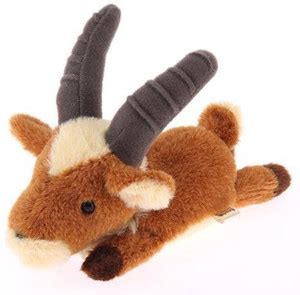Mononoke Studio Ghibli Princess (K5945) Yakul Plush - 20 inch - Studio ...