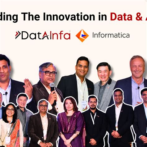 Image result for Python Introduction of Bytexl