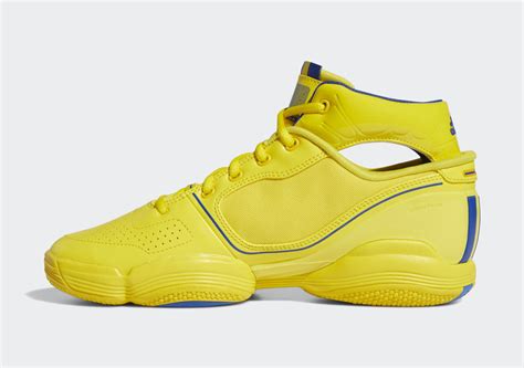 adidas shoes 2020 yellow,www.npssonipat.com