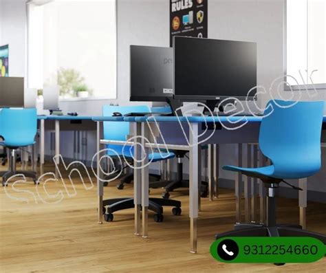 Computer Lab Equipment for Schools 的图像结果