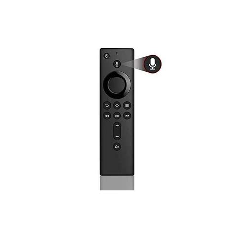 Image result for Firestick Remote Replacement