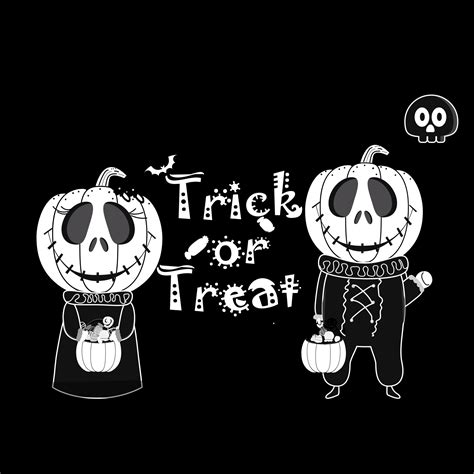 Local Treat Sticker 的图像结果