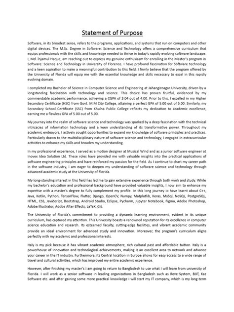 Image result for It JavaScript Program 12th Sci Sop1 PDF