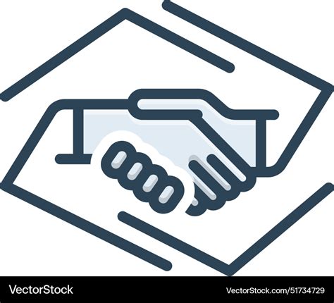 Partner Organization Vector 的图像结果