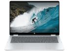 HP OmniBook 5 Flip 14-fp0690TU | Intel Core 7 150U, 16GB LPDDR5, 1TB ...