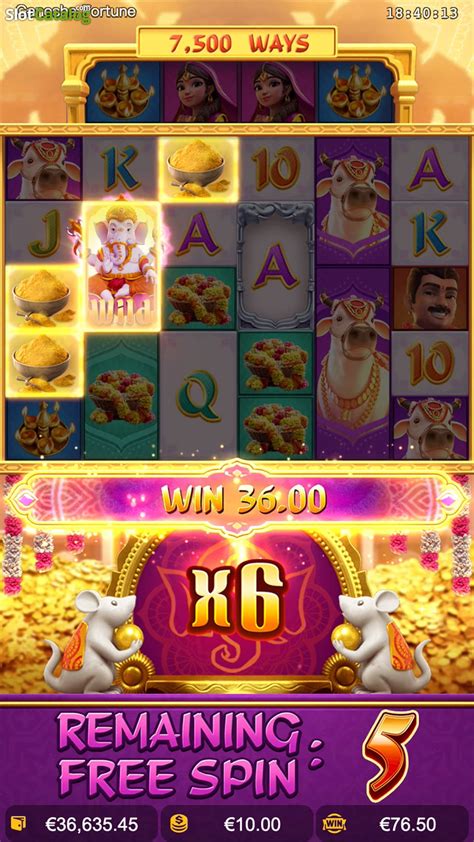 https://slotcatalog.com/userfiles/image/games/PG-Soft/17462/Ganesha-Fortune-6.jpg