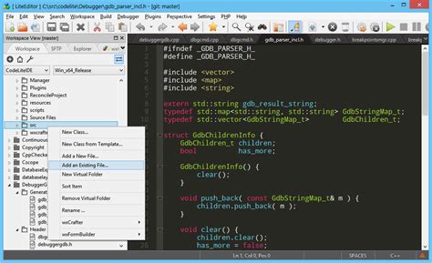 Image result for C Compiler Download Linux