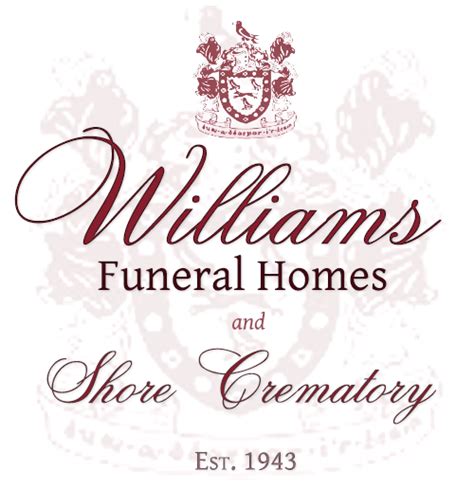 Williams Funeral Home Chilhowie