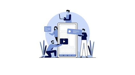 Innovative Tech Solutions | App Development company India