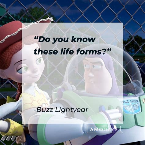 46 Buzz Lightyear Quotes: Life Lessons from 'Toy Story's Heroic Space ...