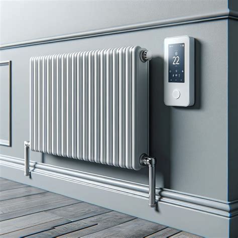 Average House Temperature Guide For UK Living Spaces