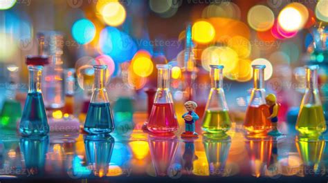 Science Theme Inspiration 的图像结果