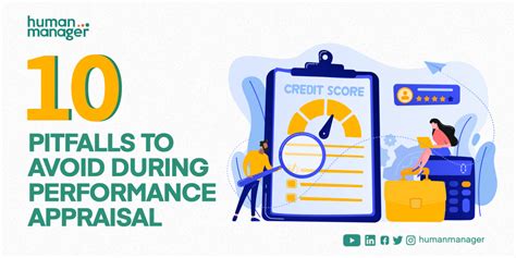 Image result for Bad Performance Appraisal Examples