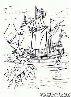 captain hook malvorlagen captain hook malvorlagen captain hook malvorlagen captain hook malvorlagen