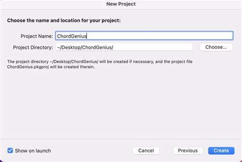 Projucer Command Line 的图像结果
