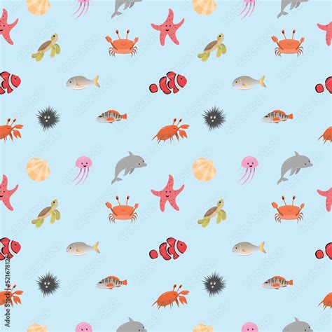 Sea卡通 的图像结果